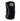 102306-01 - Rehband Rx Elbow Sleeve - Black - 5mm - Front
