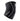 102306-01 - Rehband Rx Elbow Sleeve - Black - 5mm - Side