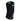 102331 - Rehband Rx Elbow Sleeve - Camo - 5mm - Back