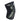 102331 - Rehband Rx Elbow Sleeve - Camo - 5mm - Side