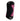 102333-020 - Rehband Rx Elbow Sleeve Black/Pink - 5mm - Back