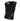 105306-03 - Rehband Rx Knee Sleeve - Black - 5mm - Back