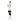 105306-50 - Rehband Rx Knee Sleeve - JUNIOR - Black - 5mm - Lifestyle Shot - 6