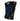 105308 - Rehband Rx Knee Sleeve - Navy/Black - 5mm - Back