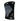 105309-01 Rehband Rx Knee Sleeve Steel Grey Black 5mm - Back