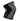 105309-01 Rehband Rx Knee Sleeve Steel Grey Black 5mm - Side