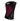 105314 - Rehband Rx Knee Sleeve - Burgundy/Black - 5mm - Back
