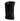 105366-01 Rehband Rx Knee Sleeve Carbon Black 5mm - Back