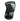 105417 - Rehband Rx Knee Sleeve - Camo - 7mm - Front