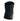 105434 - Rehband Rx Knee Sleeve - Black/Pink - 7mm - Back