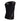 105436-02 - Rehband Rx Knee Sleeve - Black/Red - 7mm - Back