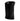 105466-01 Rehband Rx Knee Sleeve Carbon Black 7mm - Back