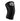 105506-01 Rehband Rx Knee Sleeve POWER MAX Black 7mm - Front