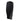 106306-01 - Rehband Rx Shin/Calf Sleeve - Black - 5mm - Back