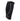 106306-01 - Rehband Rx Shin/Calf Sleeve - Black - 5mm - Side