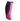 106312-04 - Rehband Rx Shin/Calf Sleeve - Pink - 5mm - Side