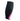 106312-04 - Rehband Rx Shin/Calf Sleeve - Pink - 5mm - Back