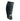 106317 - Rehband Rx Shin/Calf Sleeve - Camo - 5mm - Side