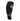 106317 - Rehband Rx Shin/Calf Sleeve - Camo - 5mm - Front