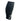 106317 - Rehband Rx Shin/Calf Sleeve - Camo - 5mm - Back