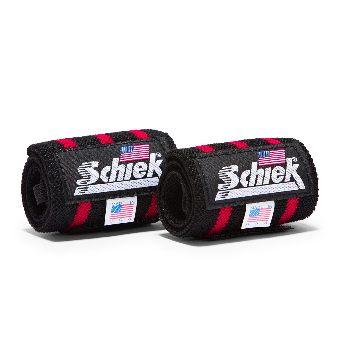 Polsbandage - maat L/XL kopen? - Nederland - Dat doe je goed Polsbandage - maat L/XL kopen? - Nederland - Dat doe je goed
