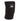 1140 Knee Sleeves Schiek Power Knee Sleeves Front