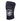 Schiek Tommy Kono Power Knee Sleeves - 1/4" - Black