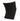 1150KS Schiek Knee Sleeves Back