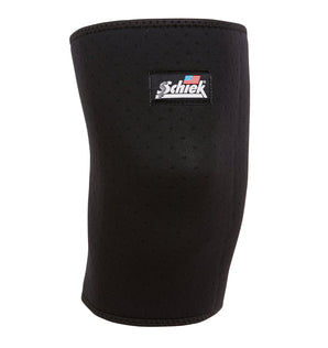 1150KS Schiek Knee Sleeves Front
