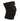 1150KS Schiek Knee Sleeves Side