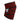 1178KWB Schiek Knee Wraps Black Side