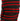 1178KWB-V Schiek Knee Wraps Black With Velcro Closure Front Close Up