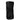 122706-01 Rehband UD Hyper X Elbow Brace 3mm - Back