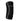 122706-01 Rehband UD Hyper X Elbow Brace 3mm - Front