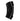 122706-01 Rehband UD Hyper X Elbow Brace 3mm - Side