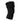 125606-01 Rehband UD X Stable Knee Brace Black 5mm - Back