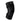 125606-01 Rehband UD X Stable Knee Brace Black 5mm - Front