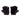 1265 Harbinger Womens Training Grip Gloves Pair Palm