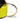 1700 Schiek Ankle Straps Cuffs Yellow Hook Close Up