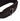 2004 Schiek Contour Weight Lifting Belt Black Buckle