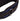 2004 Schiek Contour Weight Lifting Belt Navy Buckle