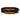 2004 Schiek Contour Weight Lifting Belt Orange Front