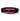 2004 Schiek Contour Weight Lifting Belt Pink Front