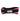 2004 Schiek Contour Weight Lifting Belt Pink Side