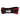 2004 Schiek Contour Weight Lifting Belt Red Side