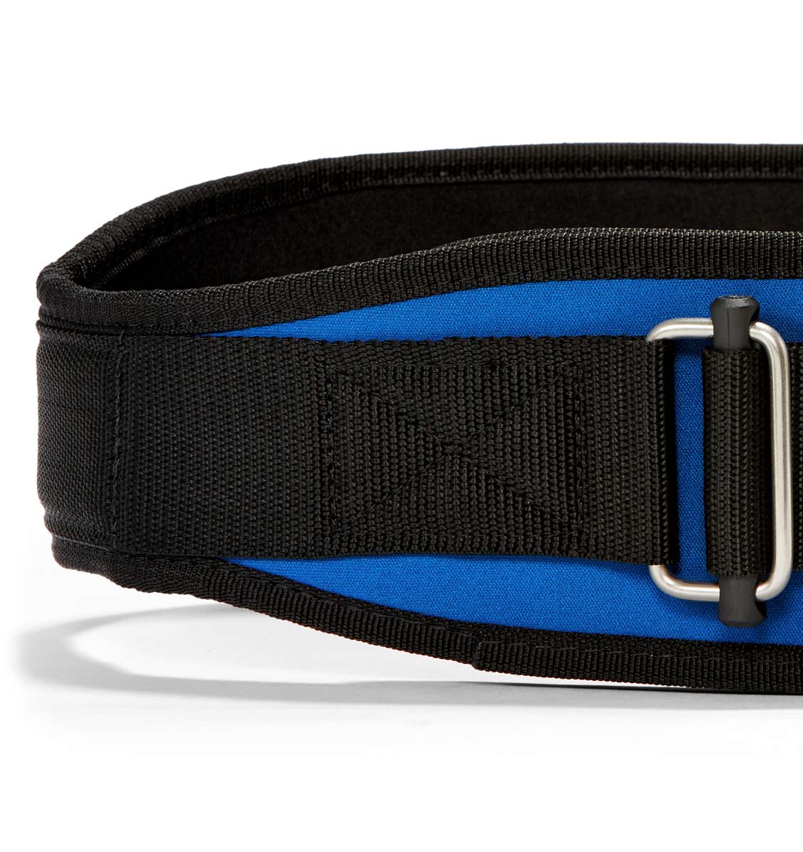 Weight Lifting Belts - Schiek, Harbinger and Rehband Belts – LOBOCKI