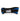 2004 Schiek Contour Weight Lifting Belt Royal Blue Side