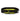 2004 Schiek Contour Weight Lifting Belt Yellow Front