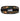 2006 Schiek Contour Weight Lifting Belt Camo Back