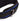 2006 Schiek Contour Weight Lifting Belt Navy Buckle